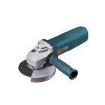 Подшипник игольчатый HK0808 (8х12х8)