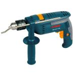 Колесо зубчатое TRU-650/13ER-10