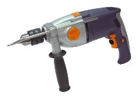 Вилка ID1050XP-32A