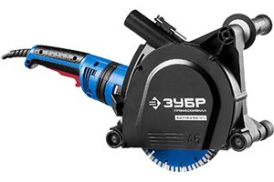 Шнур арм. с вилкой MSK HO5RN-F2х1 L=2.1м